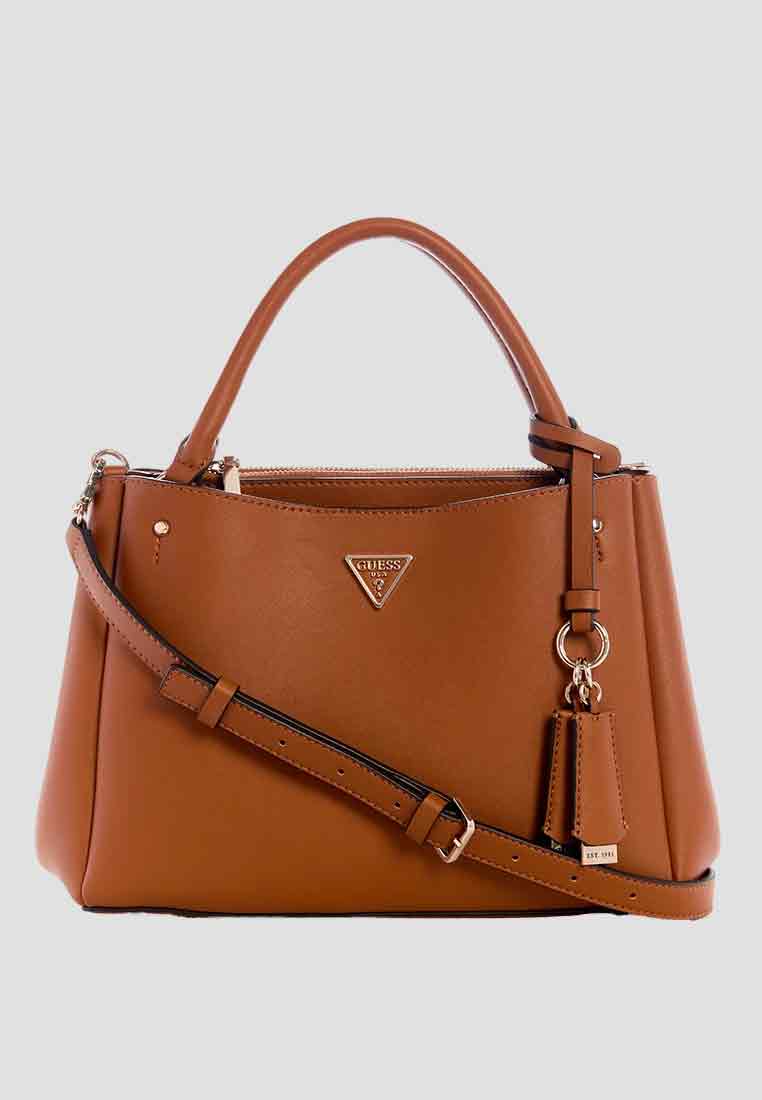 Talent Multi Comp Satchel